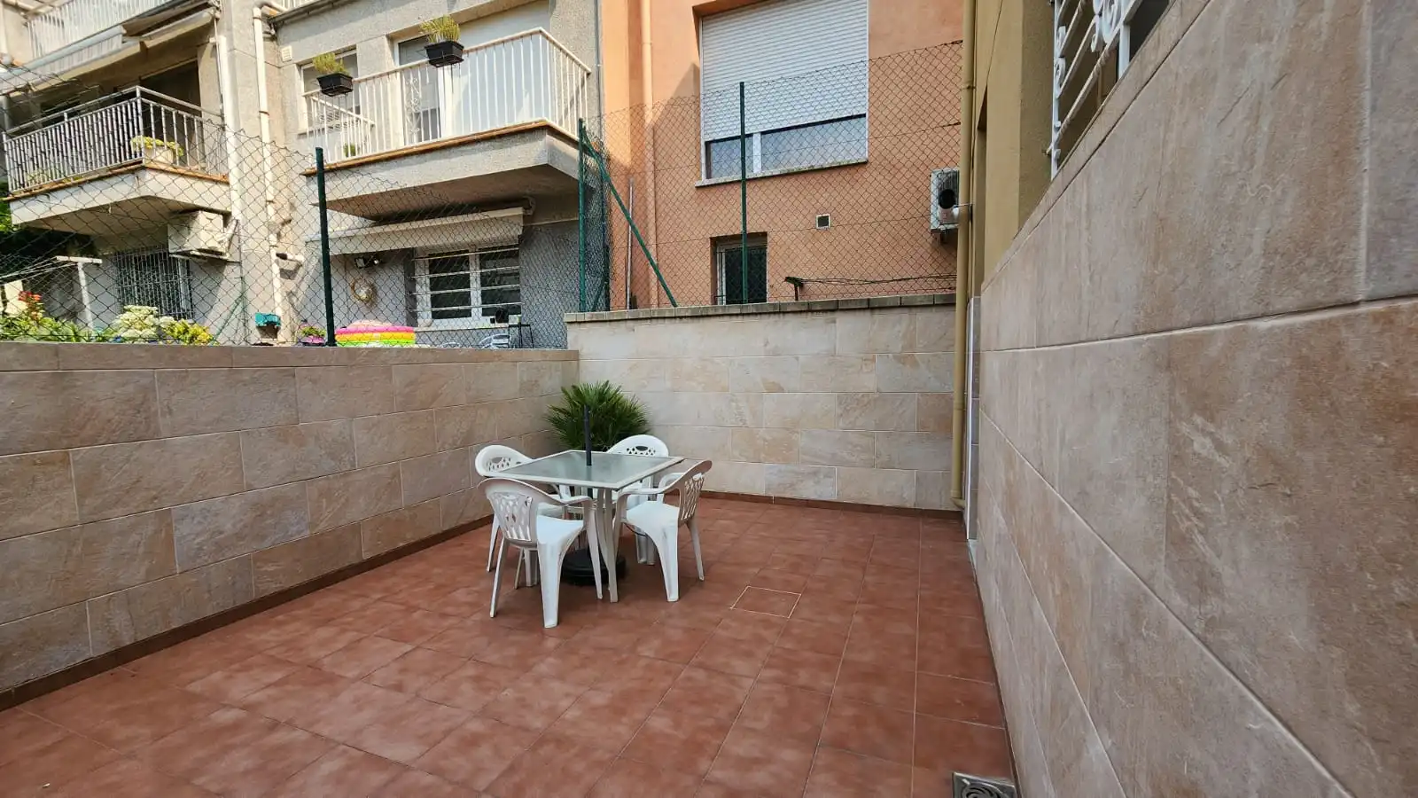 Casa en venda a Camí Antic de Taradell, imagen 27