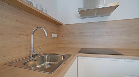 Photo 5 of Study for sale in Calle Cebrián, Arenales - Lugo - Avda. Marítima, Las Palmas de Gran Canaria