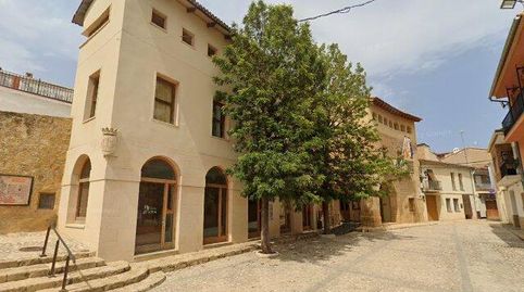 Photo 4 of Flat for sale in Cl Santa Barbara, Montesa, Valencia