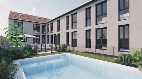 Foto 5 de Piso en venta en Camarma de Esteruelas, Madrid
