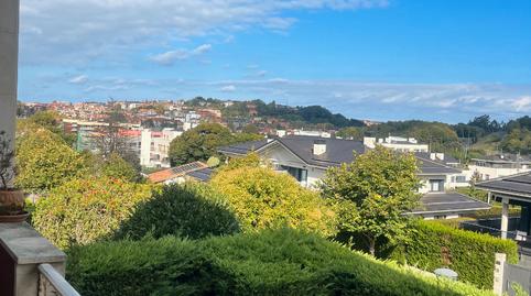 Photo 2 of Flat for sale in Zarrageta Kalea, Artatza - Pinueta - Pinosolo, Bizkaia