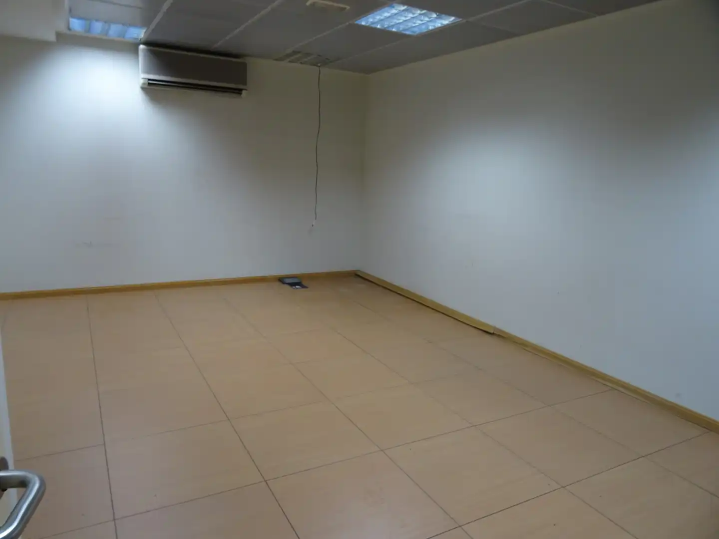 Office space to rent in Viento, imagen 10