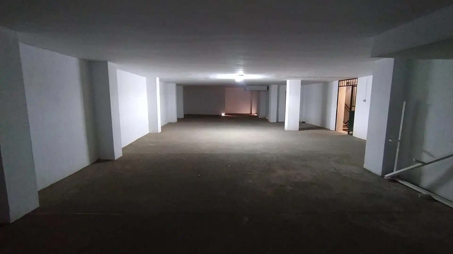 Wohnung mit Terrasse zum Verkauf in Avenida de Europa, imagen 27