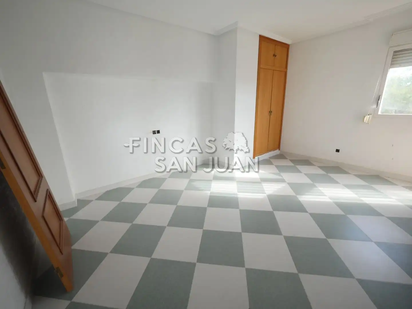 Houses for sale in Mutxamel  with Private garden, Terrace and Swimming Pool