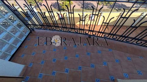 Photo 4 of Flat to rent in Pablo Picasso, Hospital - Nuevo Centro de Talavera de la Reina, Toledo