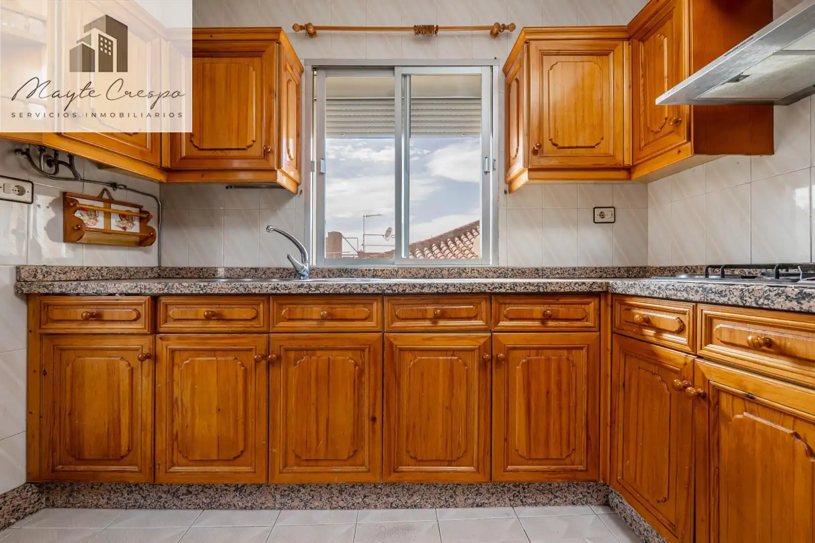 Maison à vendre à Calle de la Cruz de Piedra, imagen 74