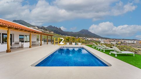 Photo 5 of Houses for sale in Casco Urbano, Adeje