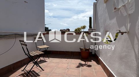 Photo 2 of Attic for sale in Carrer de la Camèlia, Centre, Badalona