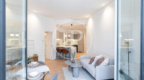 Foto 5 de Piso en venta en Via Laietana, Barri Gòtic, Barcelona