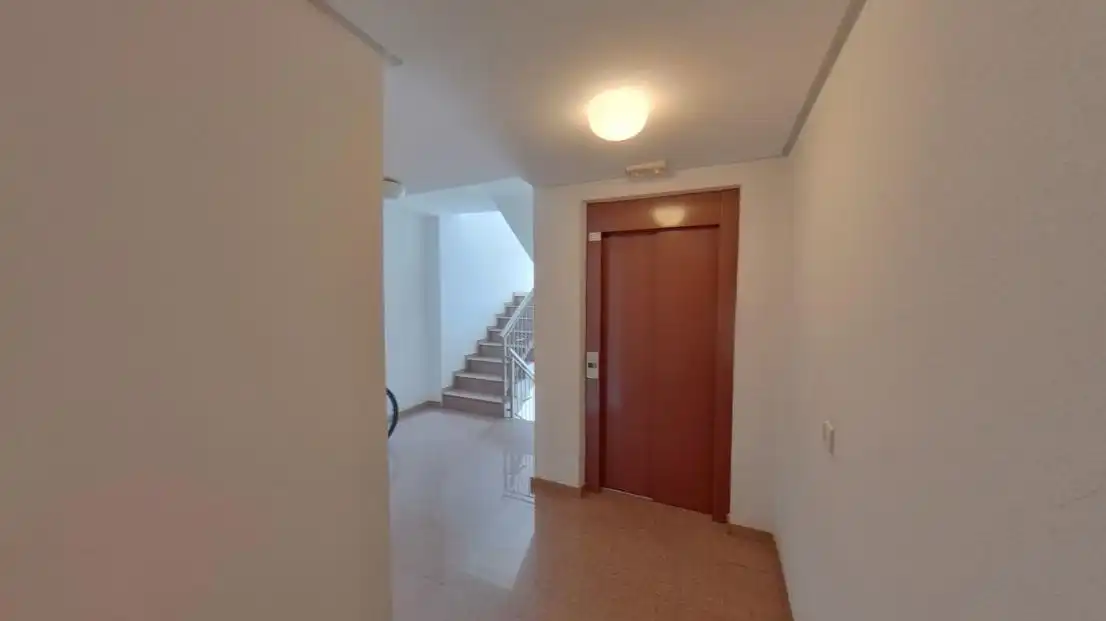 Apartament en venda en Molina de Segura