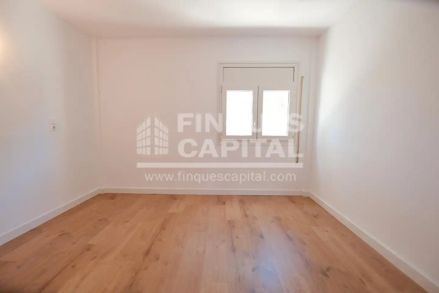 Bedroom of Duplexes for sale in Mont-roig del Camp  with Private garden and Community pool