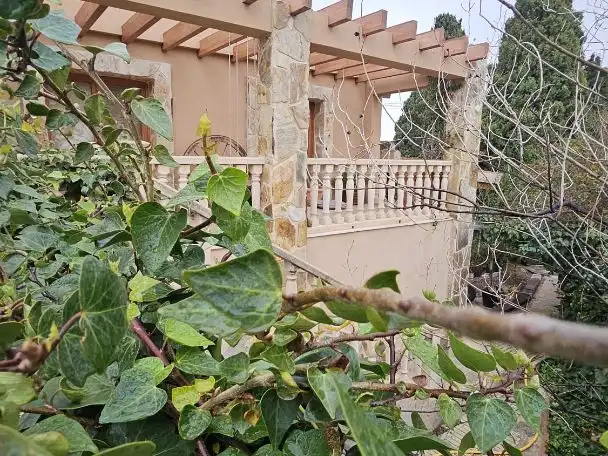 Villa in vendita a avenida de los Árboles 2, imagen 13