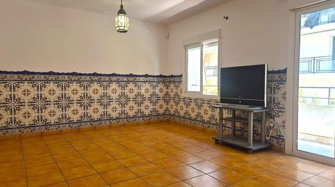 Photo 5 of Apartments for sale in Escenografo Bdo Carratala, Virgen del Remedio - Parque Lo Morant, Alicante / Alacant