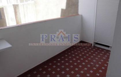 Foto 4 de Pis de lloguer a Centro, Utrera