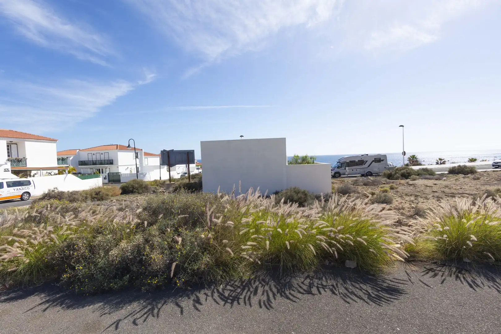 Terreno residenziale in vendita a Calle Caleta María Luisa 11, imagen 26