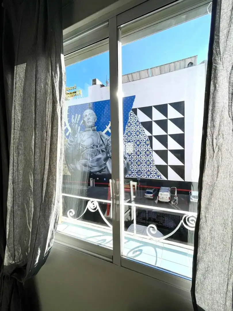 Appartement avec terrasse à vendre à Carrer de Benicanena, imagen 6