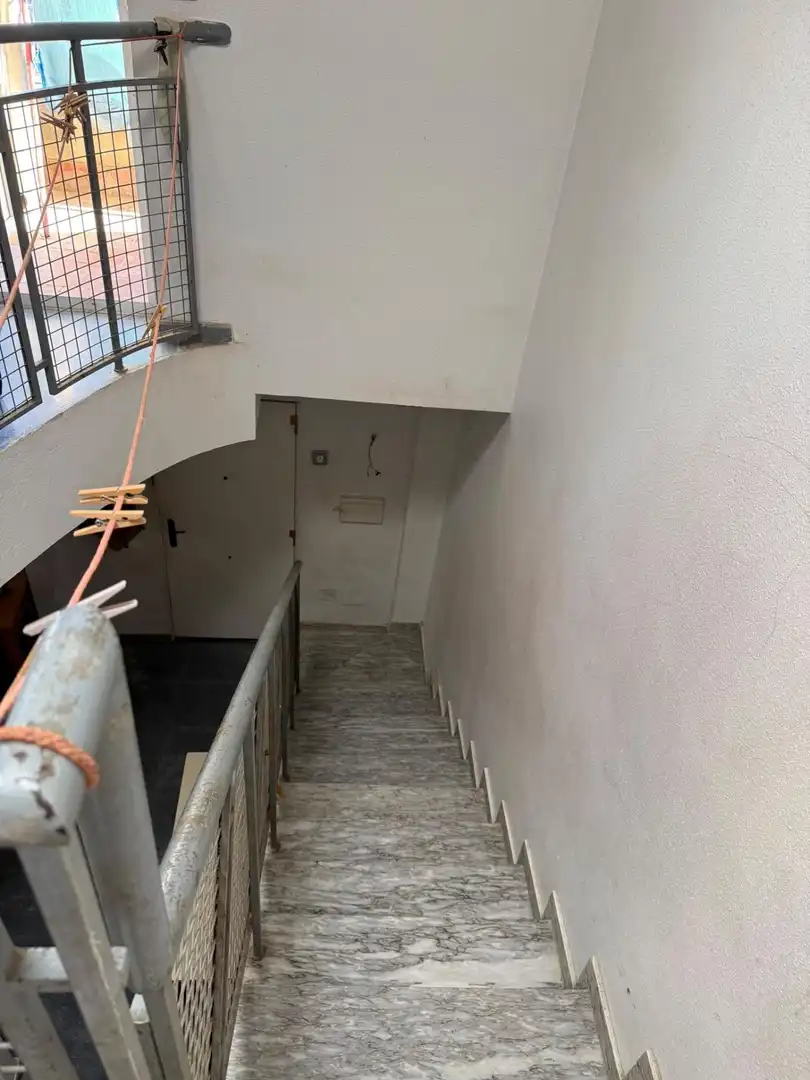 Casa in vendita a San Isidro - Campohermoso, imagen 13
