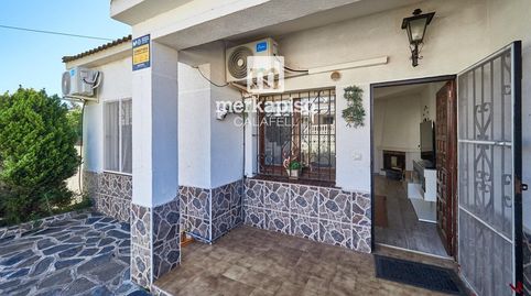 Photo 4 of Single-family semi-detached for sale in Pedraforca, Albinyana, Tarragona