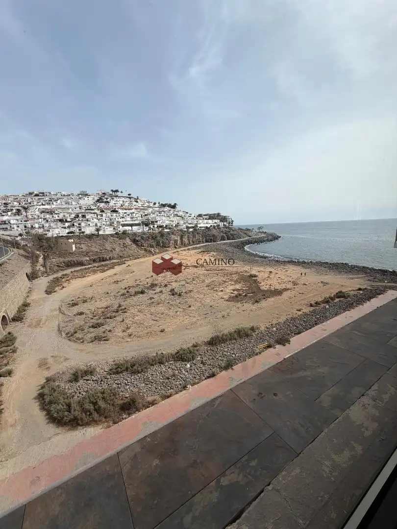 Piso en venta en Arguineguín