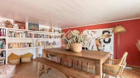 Photo 5 of House or chalet for sale in La Floresta, Barcelona