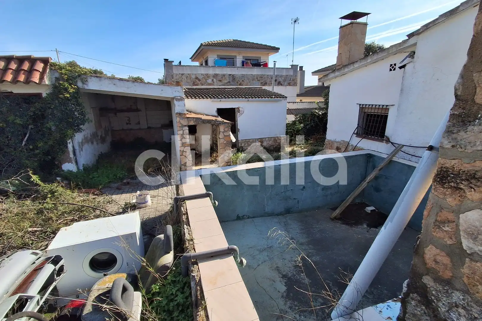 House with pool for sale in El Montmell, imagen 33