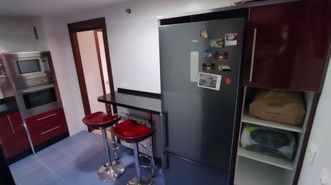 Foto 4 de Pis en venda a Este, Mérida