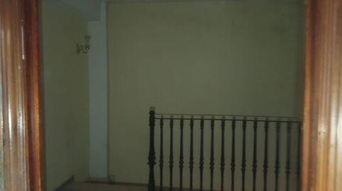 Foto 5 de Casa o chalet en venta en Calle de Los Herreros, Morón de la Frontera, Sevilla