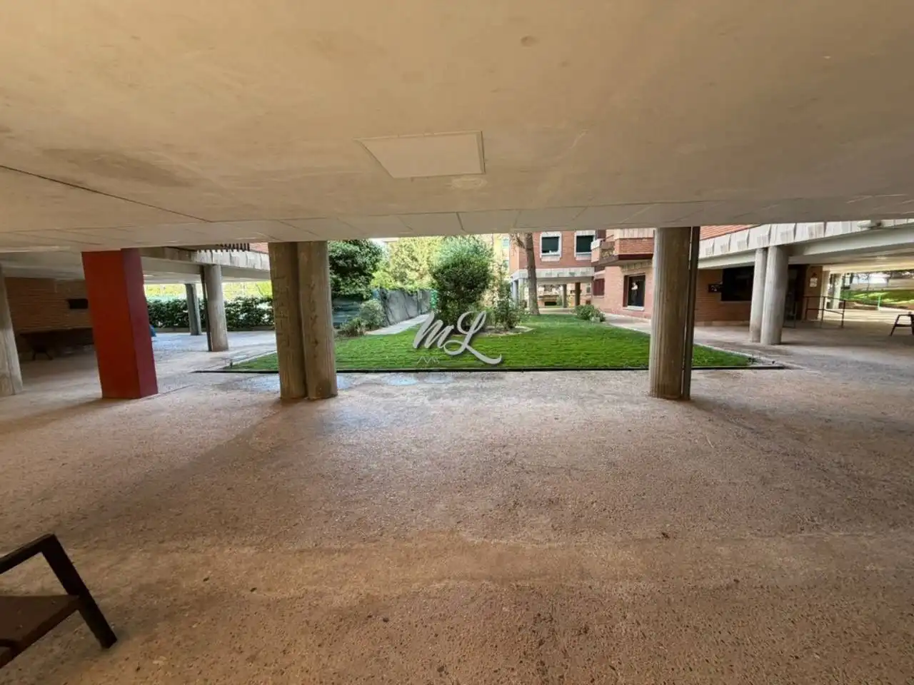 Pis en venda a Calle Río Torcón, Santa María de Benquerencia
