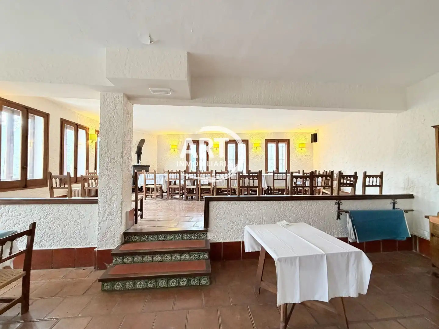 Buildings for sale in Alcalá de la Selva