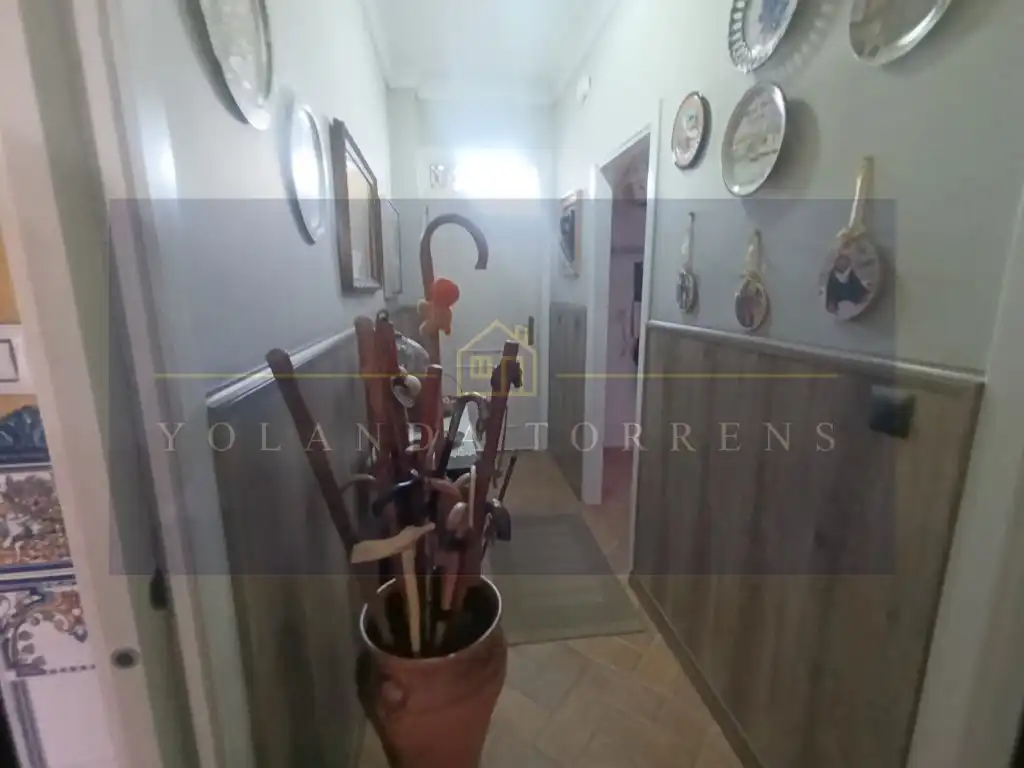 Casa en venta en Oromana, imagen 4