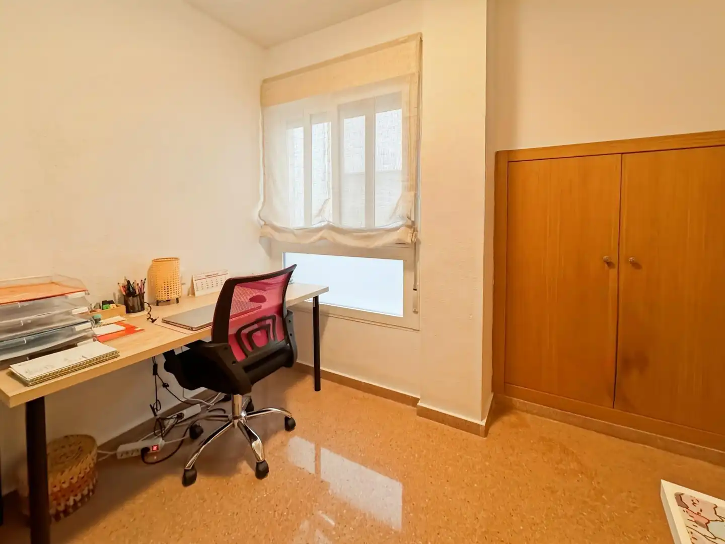 Dúplex en venta en Villajoyosa / La Vila Joiosa con Calefacción, Terraza y Amueblado
