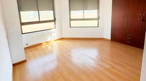 Foto 2 de Casa adosada en venta en San Pedro, Albacete