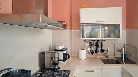 Photo 4 of Flat for sale in Centro Histórico, Cádiz Capital