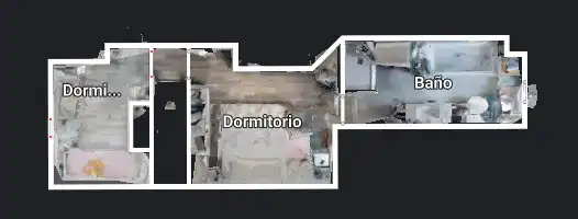 Casa adosada en venda en Alcalá de Henares amb Calefacció, Terrassa i Balcó