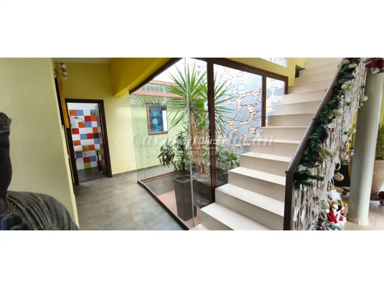 Casa o chalet en venta en Carretera Los Estancos, Tefía - Tetir