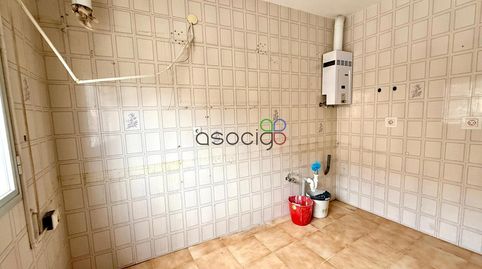 Foto 4 de Casa o xalet en venda a Pilar, Puebla de Valles, Guadalajara