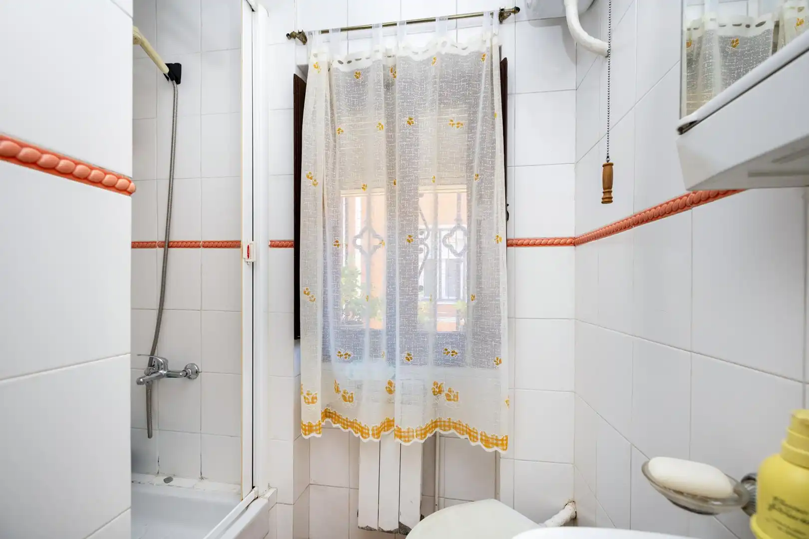 Reihenhaus zum Verkauf in Calle Santa Herminia 3, imagen 29
