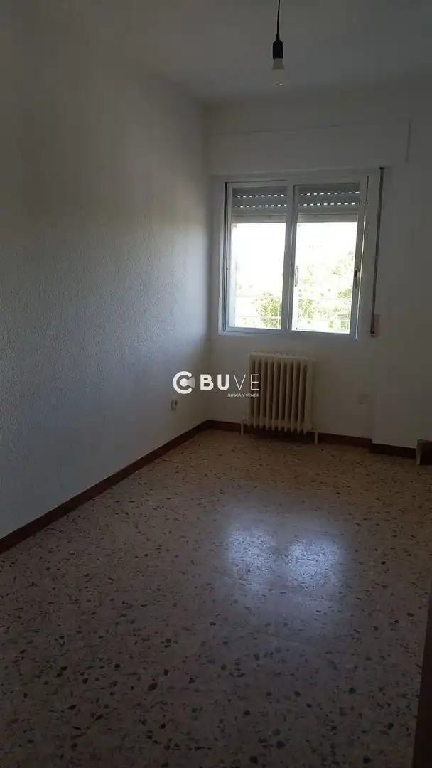 Piso con ascensor en venta en N/A, imagen 10
