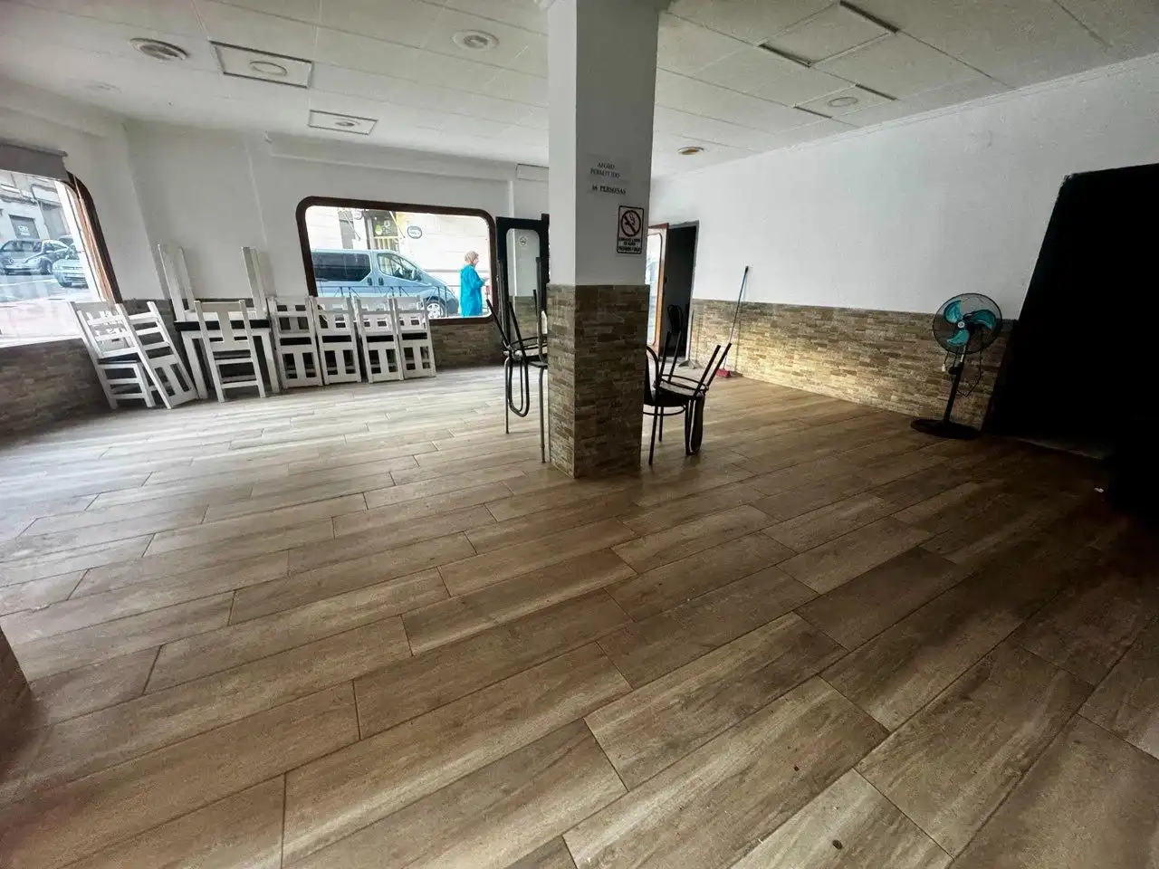Local comercial en venta en Crevillent, imagen 4