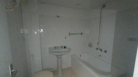 Foto 3 de Pis en venda a Miguelturra, Ciudad Real