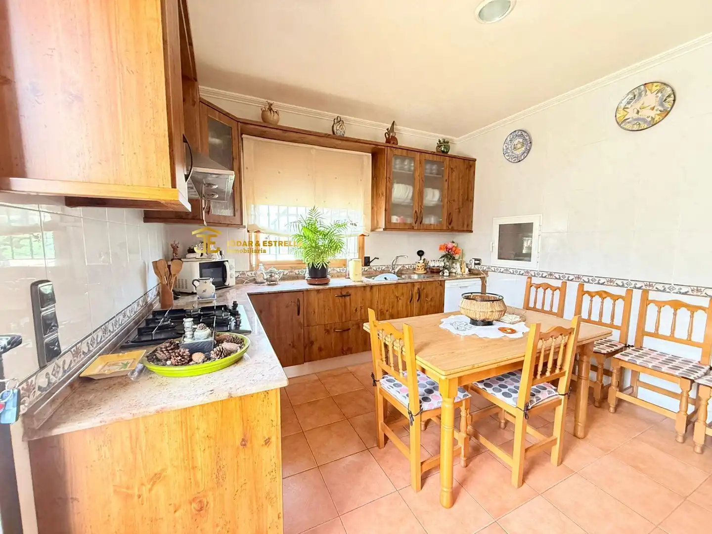Haus mit Garten zum Verkauf in Pedanías Centro, imagen 15