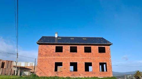 Foto 4 de Casa o xalet en venda a Lu-p-2801, 26, Lourenzá, Lugo