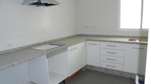 Foto 2 de Casa o xalet en venda a C/ de Josep Segrelles, Cerdà, Valencia