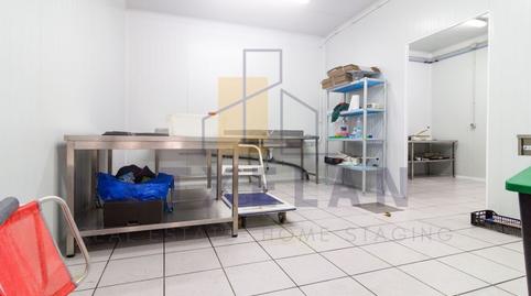 Photo 5 of Premises for rent in Berriz, Bizkaia