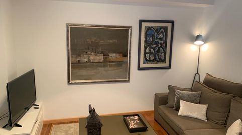 Photo 4 of Duplexes for rent in Zapatari Kalea, Casco Viejo, Vitoria - Gasteiz