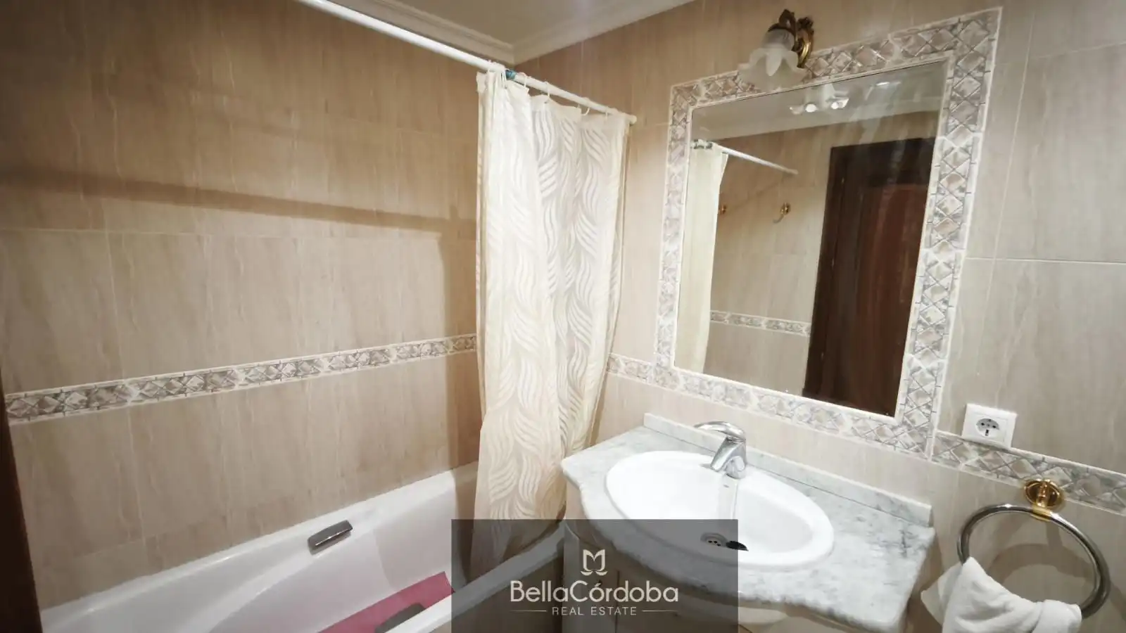 Piso con ascensor en venta en Levante, imagen 25