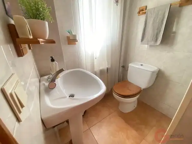 Detached house with pool for sale in Cómpeta, imagen 18