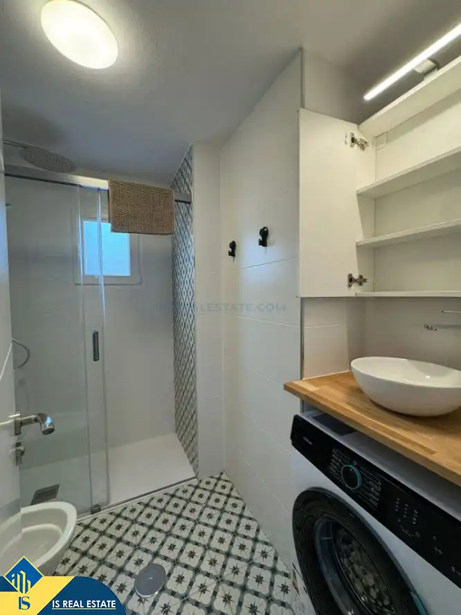 Apartament amb ascensor en venda a Playa del Cura, imagen 3