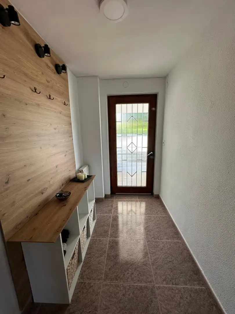 Casa amb piscina en venda a Novelda, imagen 19