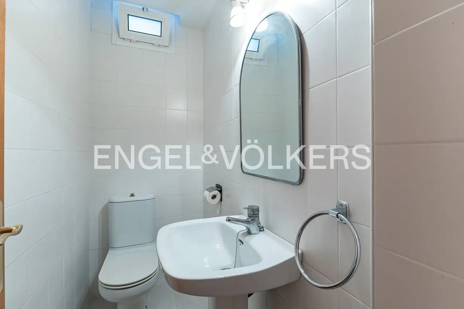 Maison mitoyenne avec piscine à vendre à Nou Eixample Nord, imagen 44